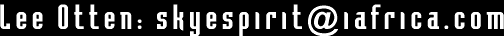 skyespirit@iafrica.com